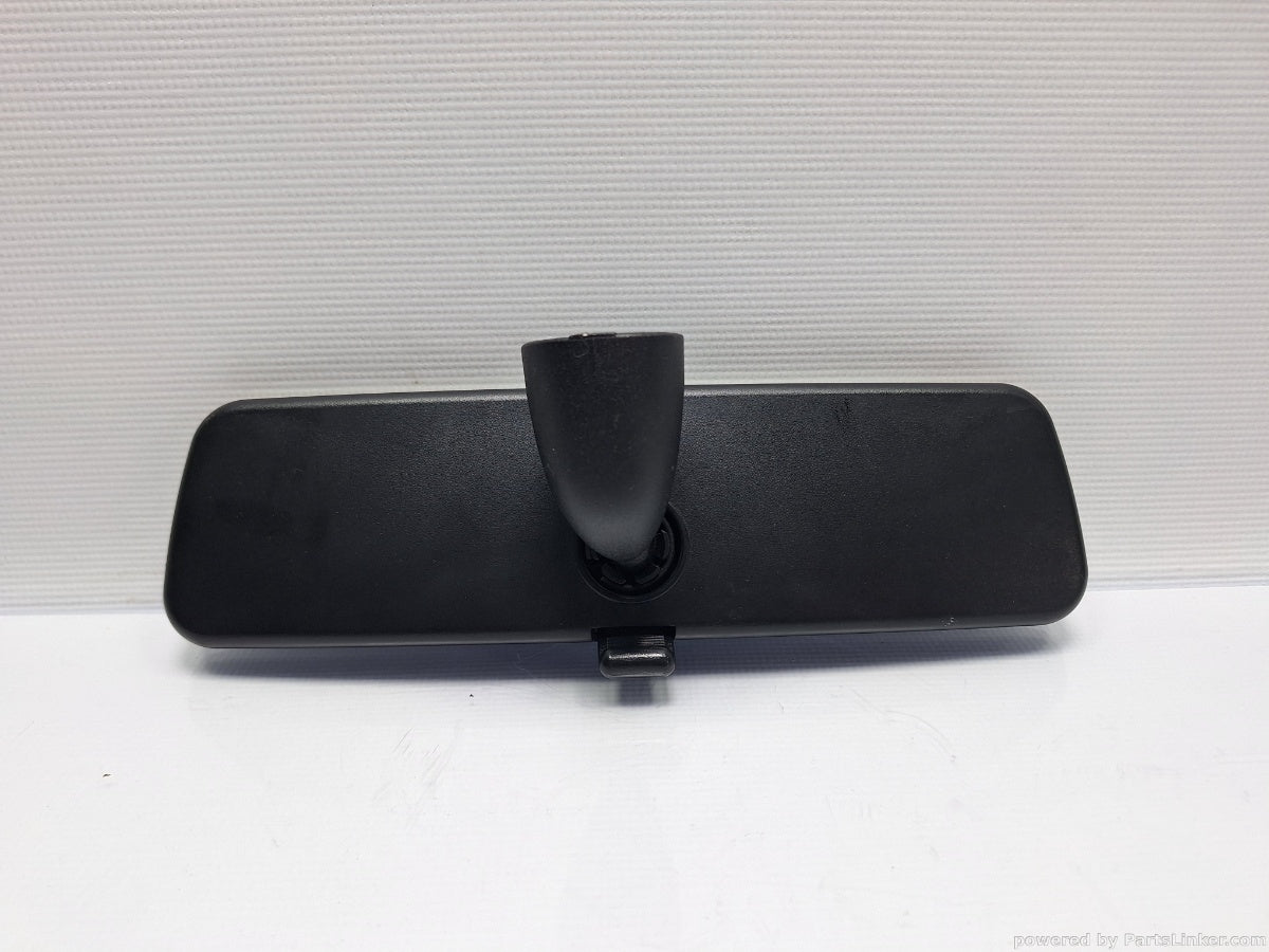 Oglinda retrovizoare VOLKSWAGEN PASSAT Variant (3C5) [ 2005 - 2011 ] TDI (CBDC) 81KW|110HP 3C0857511J