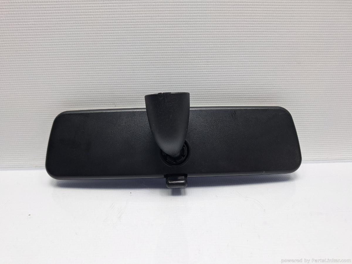 Oglinda retrovizoare VOLKSWAGEN PASSAT Variant (3C5) [ 2005 - 2011 ] TDI (CBDC) 81KW|110HP OEM 3C0857511J