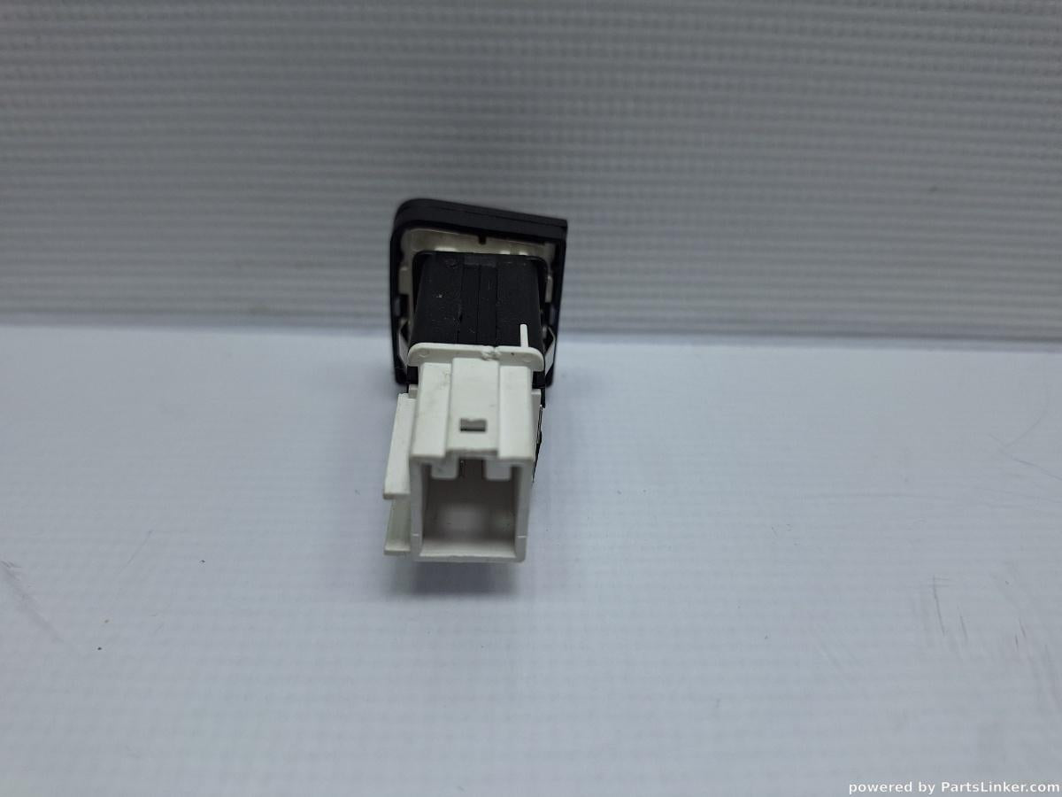 Comutator ESP VOLKSWAGEN PASSAT Variant 3C5 2005 - 2011 TDI CBDC 3C0927117C