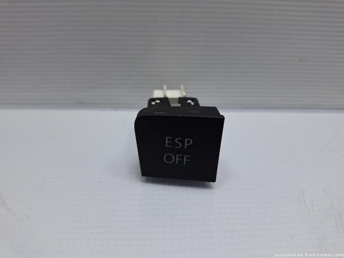 Comutator ESP VOLKSWAGEN PASSAT Variant 3C5 2005 - 2011 TDI CBDC 3C0927117C