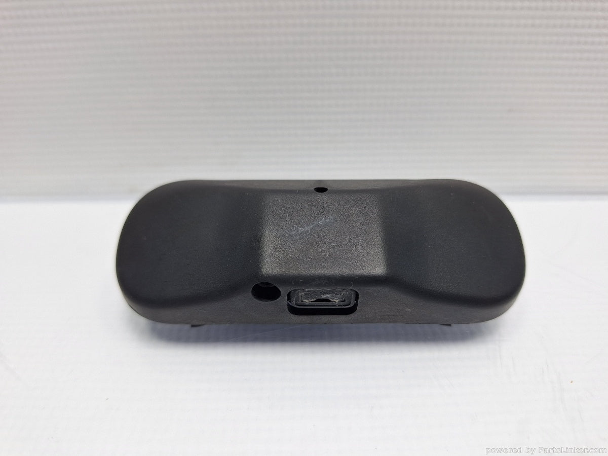 Stopitoare parbriz VOLKSWAGEN PASSAT Variant (3C5) [ 2005 - 2011 ] TDI (CBDC) 81KW|110HP 5M0955986C