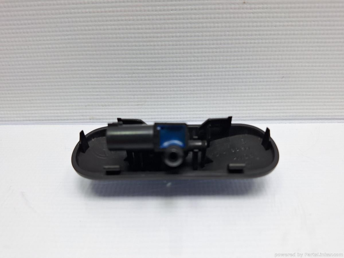 Stopitoare parbriz VOLKSWAGEN PASSAT Variant (3C5) [ 2005 - 2011 ] TDI (CBDC) 81KW|110HP OEM 5M0955986C