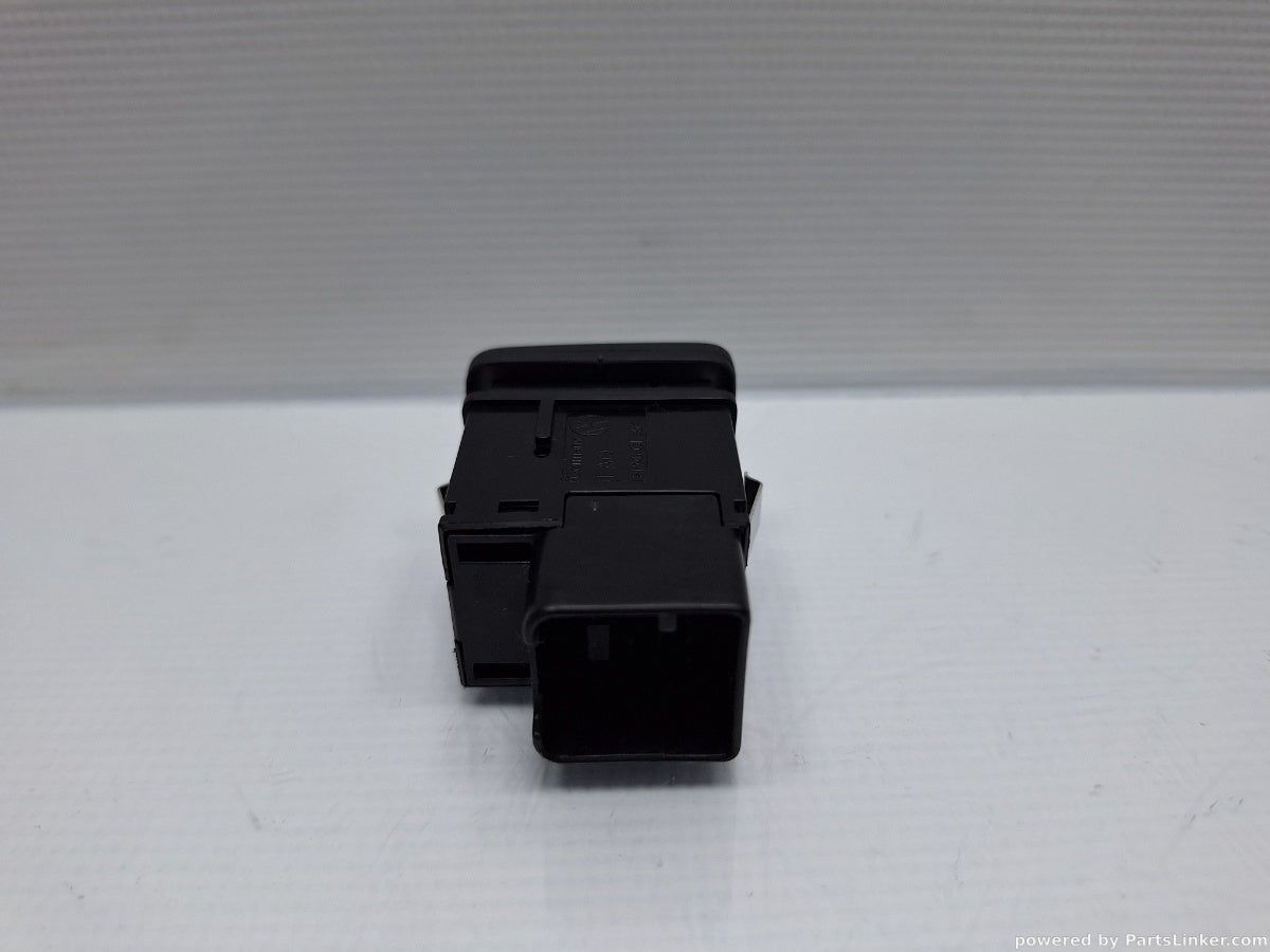 Buton frana de mana VOLKSWAGEN PASSAT Variant (3C5) [ 2005 - 2011 ] TDI (CBDC) 81KW|110HP 3C0927225C