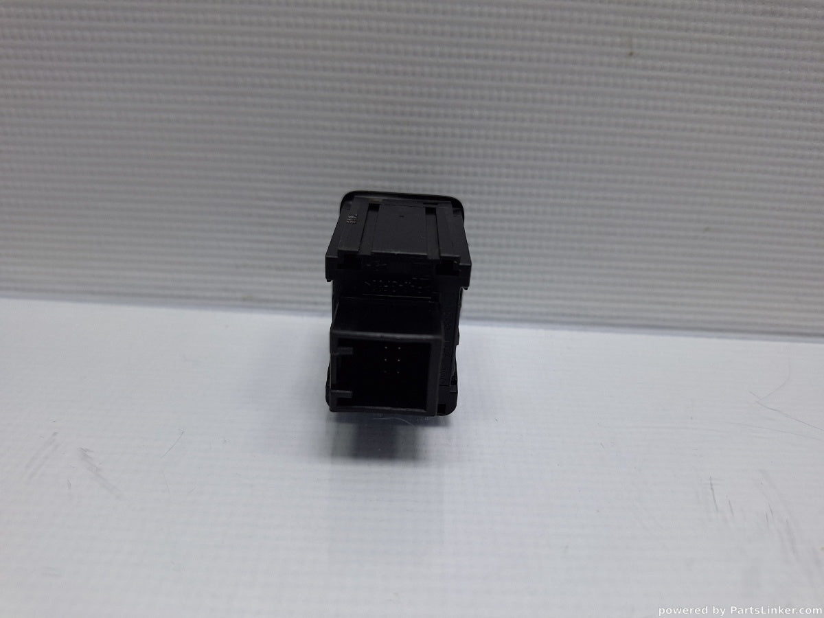 Buton reglaj faruri VOLKSWAGEN PASSAT Variant (3C5) [ 2005 - 2011 ] TDI (CBDC) 81KW|110HP 3C0941333A