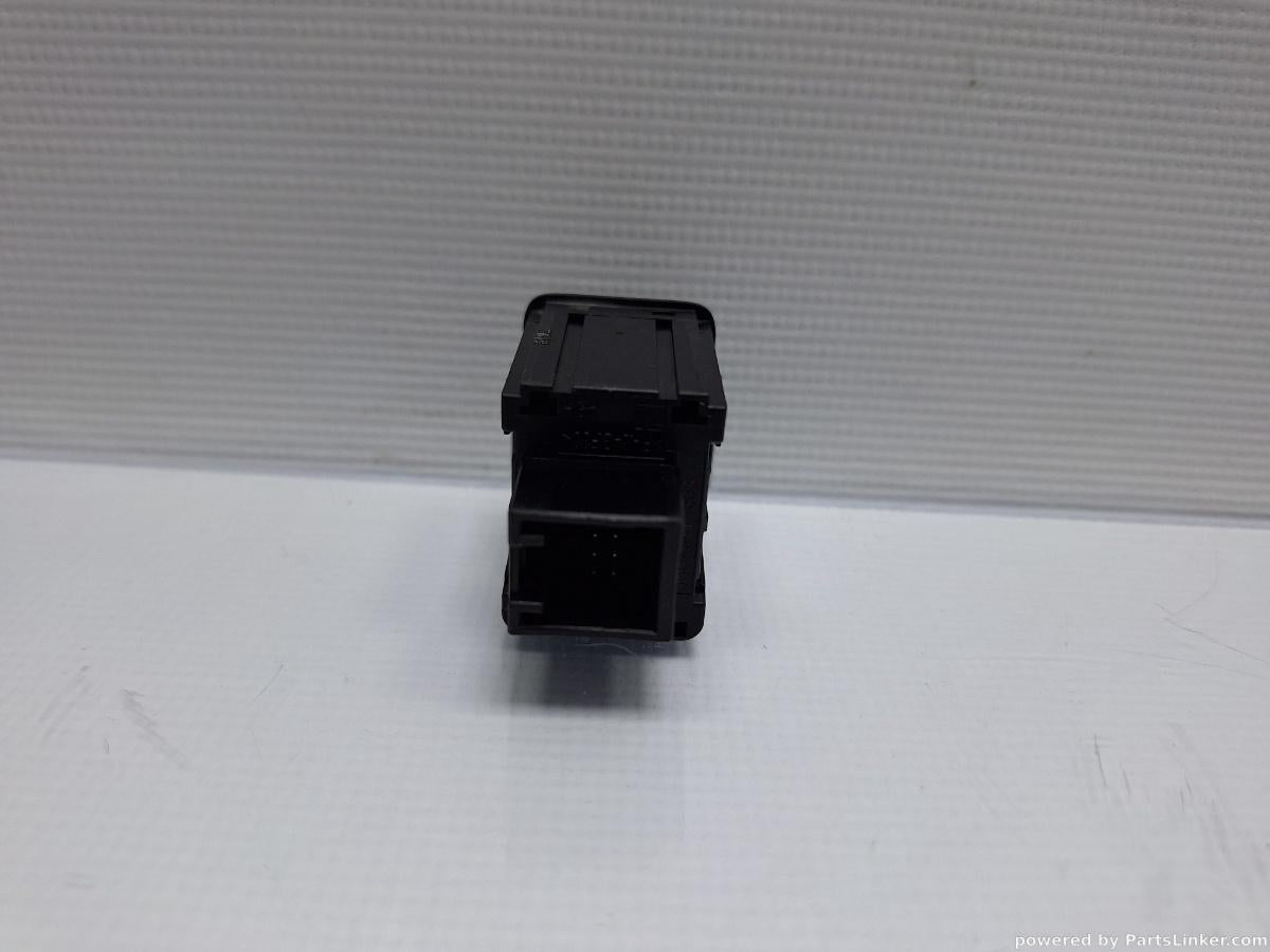 Buton reglaj faruri VOLKSWAGEN PASSAT Variant (3C5) [ 2005 - 2011 ] TDI (CBDC) 81KW|110HP OEM 3C0941333A