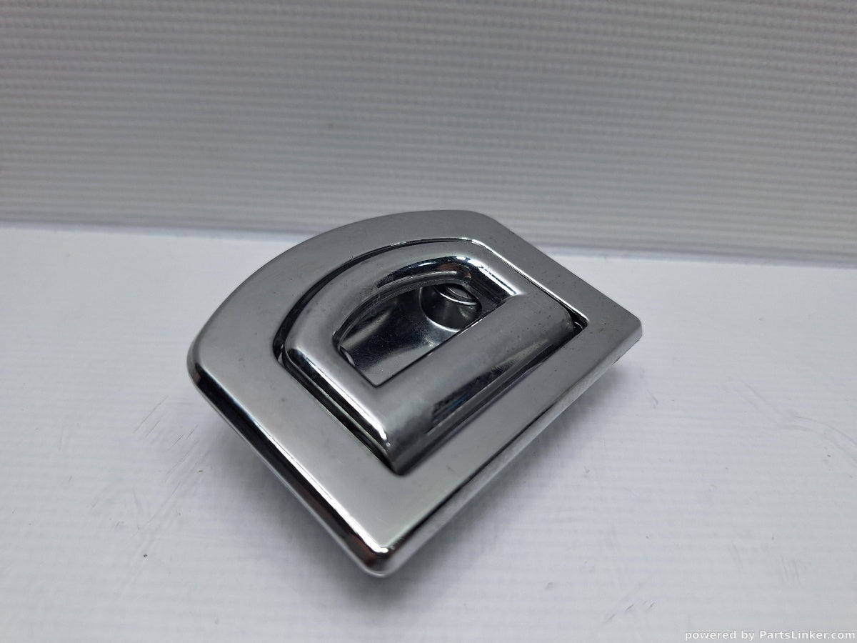 Clema prindere potbagaj VOLKSWAGEN PASSAT Variant (3C5) [ 2005 - 2011 ] TDI (CBDC) 81KW|110HP 1K0864203