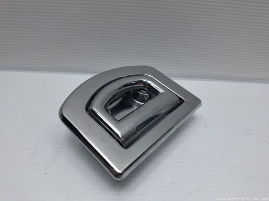 Clema prindere potbagaj VOLKSWAGEN PASSAT Variant (3C5) [ 2005 - 2011 ] TDI (CBDC) 81KW|110HP 1K0864203