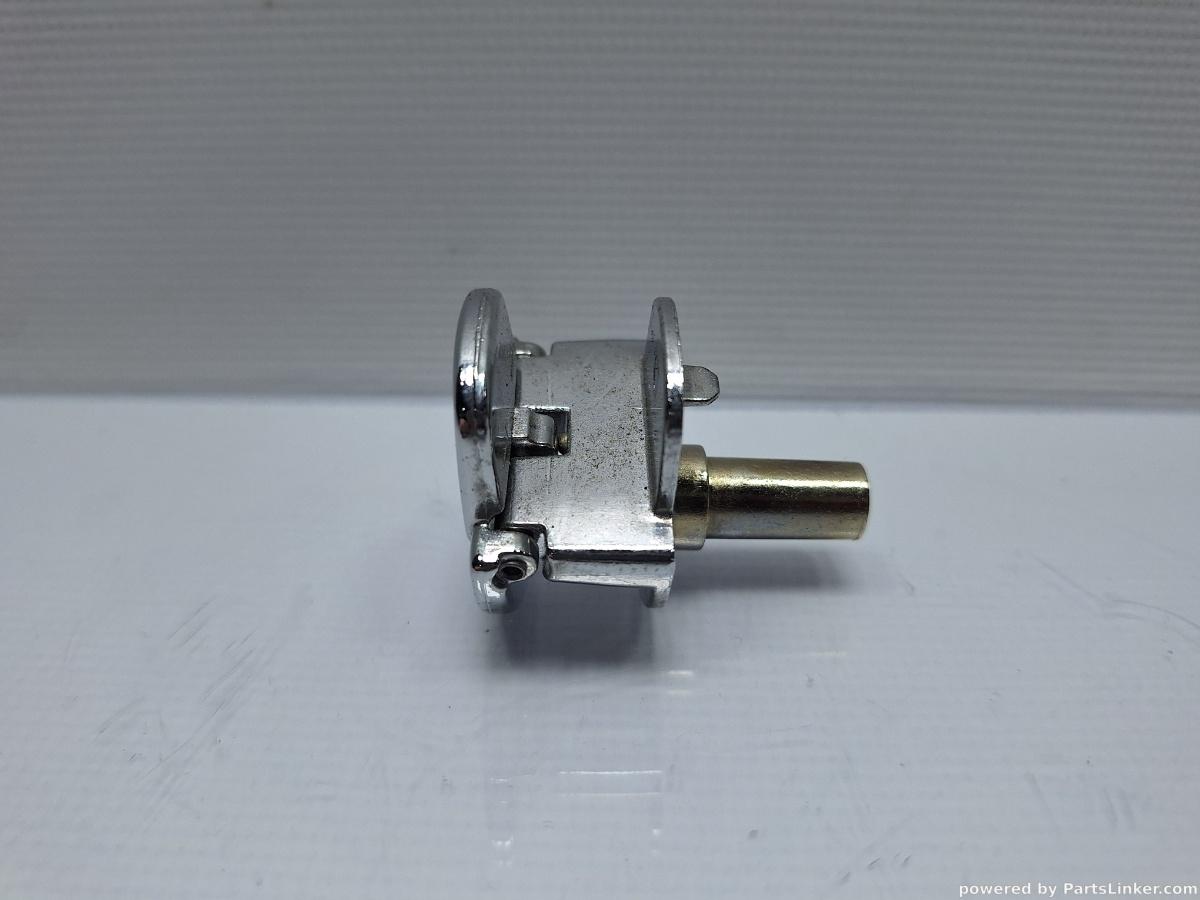 Suport fixare plasa pentru bagaje VOLKSWAGEN PASSAT Variant 3C5 2005 - 2011 TDI CBDC 3C9867160