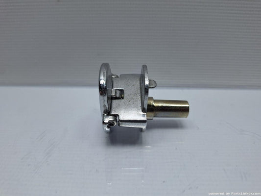 Suport fixare plasa pentru bagaje VOLKSWAGEN PASSAT Variant 3C5 2005 - 2011 TDI CBDC 3C9867160