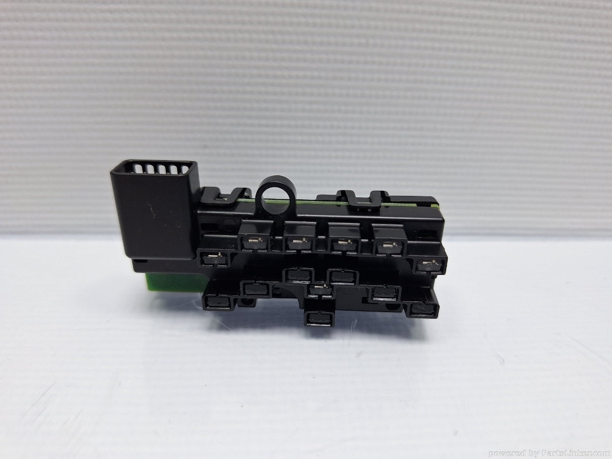 Senzor unghi volan VOLKSWAGEN PASSAT Variant (3C5) [ 2005 - 2011 ] TDI (CBDC) 81KW|110HP 3C0959654