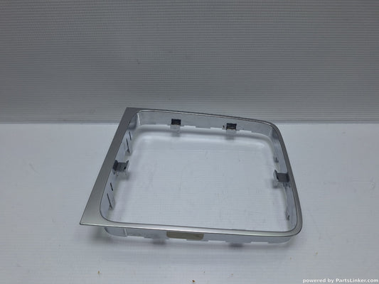 Rama schimbator VOLKSWAGEN PASSAT Variant (3C5) [ 2005 - 2011 ] TDI (CBDC) 81KW|110HP 3C0711113D