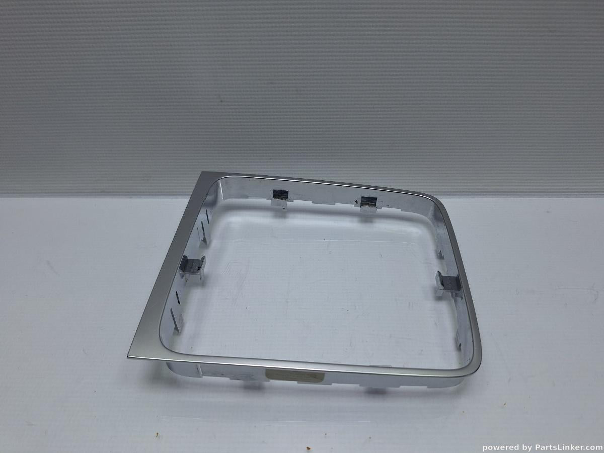 Rama schimbator VOLKSWAGEN PASSAT Variant (3C5) [ 2005 - 2011 ] TDI (CBDC) 81KW|110HP OEM 3C0711113D