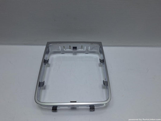 Rama schimbator VOLKSWAGEN PASSAT Variant (3C5) [ 2005 - 2011 ] TDI (CBDC) 81KW|110HP OEM 3C0711113D