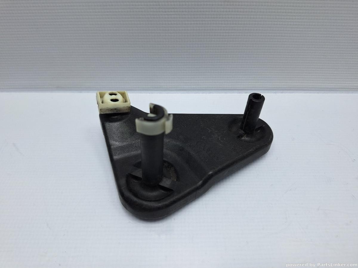 Parghie sufe timonerie VOLKSWAGEN PASSAT Variant (3C5) [ 2005 - 2011 ] TDI (CBDC) 81KW|110HP OEM 1K0711202K