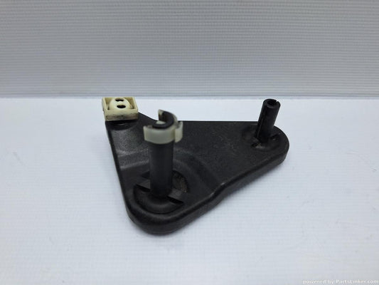 Parghie sufe timonerie VOLKSWAGEN PASSAT Variant (3C5) [ 2005 - 2011 ] TDI (CBDC) 81KW|110HP OEM 1K0711202K