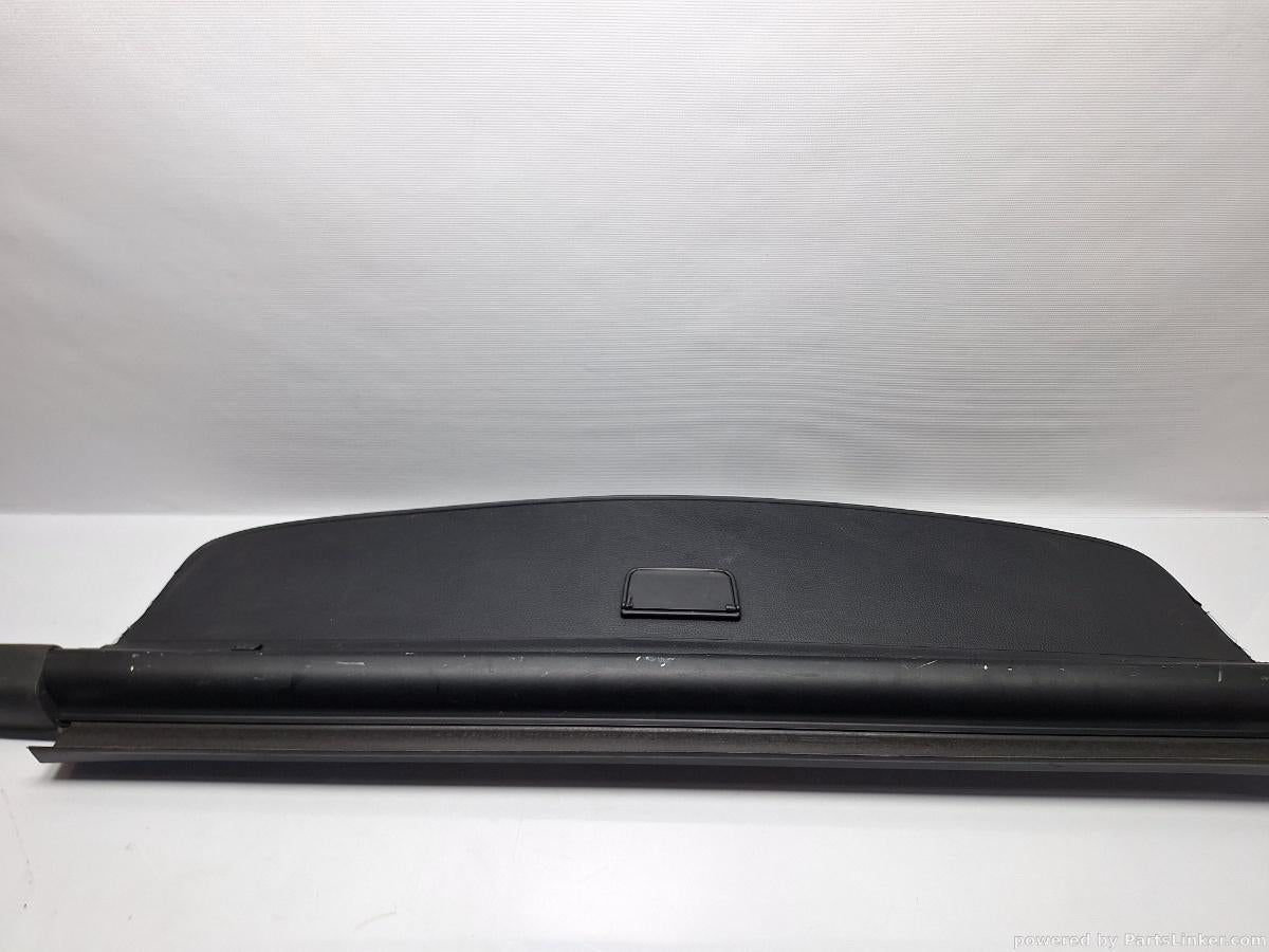 Rulou portbagaj VOLKSWAGEN PASSAT Variant 3C5 2005 - 2011 TDI CBDC 3C9867871J