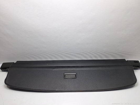 Rulou portbagaj VOLKSWAGEN PASSAT Variant 3C5 2005 - 2011 TDI CBDC 3C9867871J