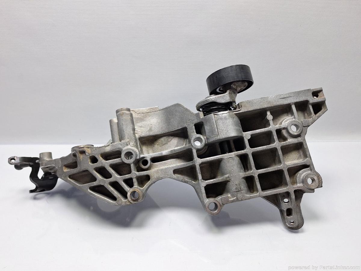 Suport accesorii VOLKSWAGEN PASSAT Variant 3C5 2005 - 2011 TDI CBDC 03L903143D