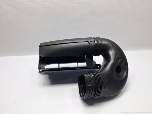 Difuzor captare filtru aer VOLKSWAGEN PASSAT Variant (3C5) [ 2005 - 2011 ] TDI (CBDC) 81KW|110HP 3C0805971A , 3C0129618D