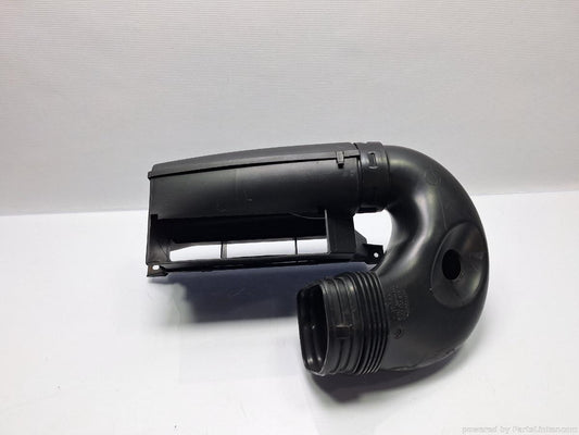 Difuzor captare filtru aer VOLKSWAGEN PASSAT Variant (3C5) [ 2005 - 2011 ] TDI (CBDC) 81KW|110HP OEM 3C0805971A , 3C0129618D