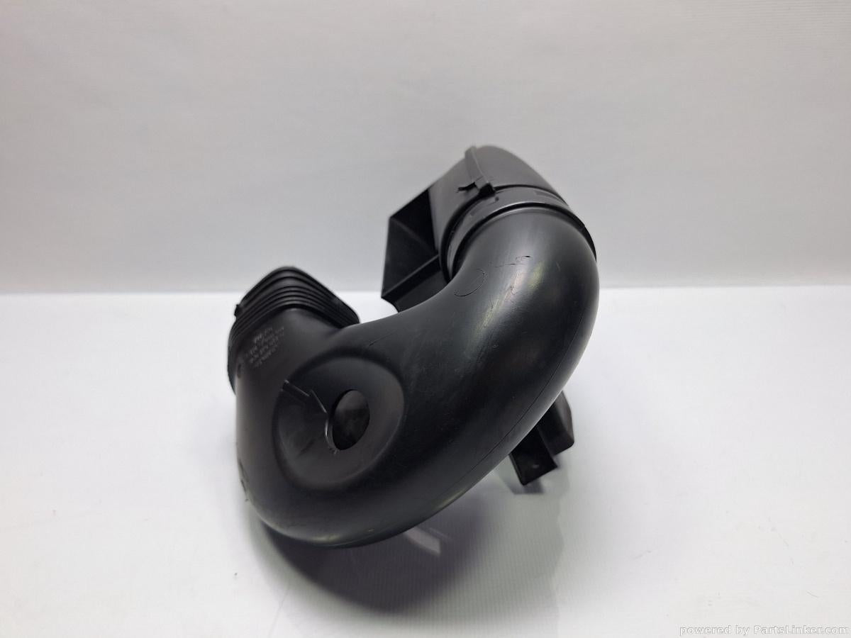 Difuzor captare filtru aer VOLKSWAGEN PASSAT Variant (3C5) [ 2005 - 2011 ] TDI (CBDC) 81KW|110HP OEM 3C0805971A , 3C0129618D