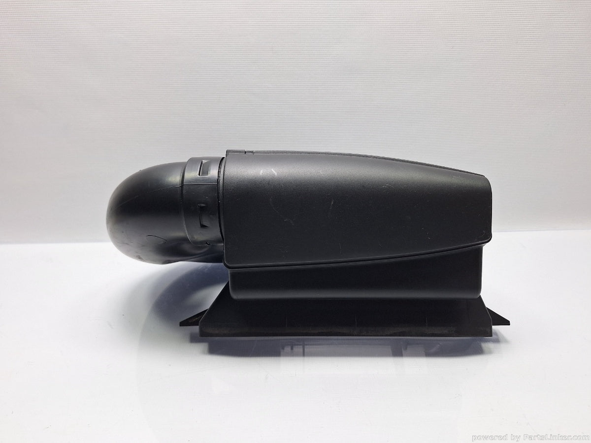 Difuzor captare filtru aer VOLKSWAGEN PASSAT Variant (3C5) [ 2005 - 2011 ] TDI (CBDC) 81KW|110HP 3C0805971A , 3C0129618D