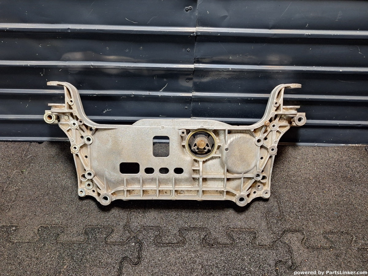 Jug motor VOLKSWAGEN PASSAT Variant (3C5) [ 2005 - 2011 ] TDI (CBDC) 81KW|110HP 7N0199369A