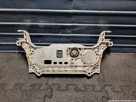 Jug motor VOLKSWAGEN PASSAT Variant (3C5) [ 2005 - 2011 ] TDI (CBDC) 81KW|110HP 7N0199369A