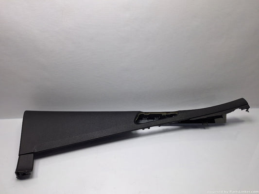 Ornament superior panou usa stanga fata VOLKSWAGEN PASSAT Variant (3C5) [ 2005 - 2011 ]  3C1867011