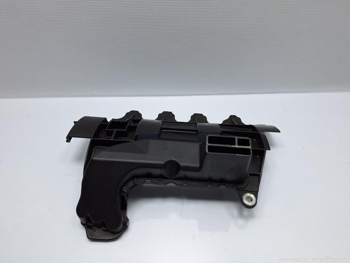 Antival baie ulei VOLKSWAGEN PASSAT Variant (3C5) [ 2005 - 2011 ] TDI (CBDC) 81KW|110HP OEM 03G103623A