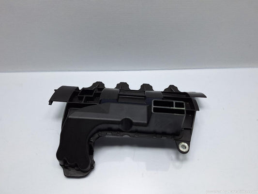 Antival baie ulei VOLKSWAGEN PASSAT Variant (3C5) [ 2005 - 2011 ] TDI (CBDC) 81KW|110HP OEM 03G103623A