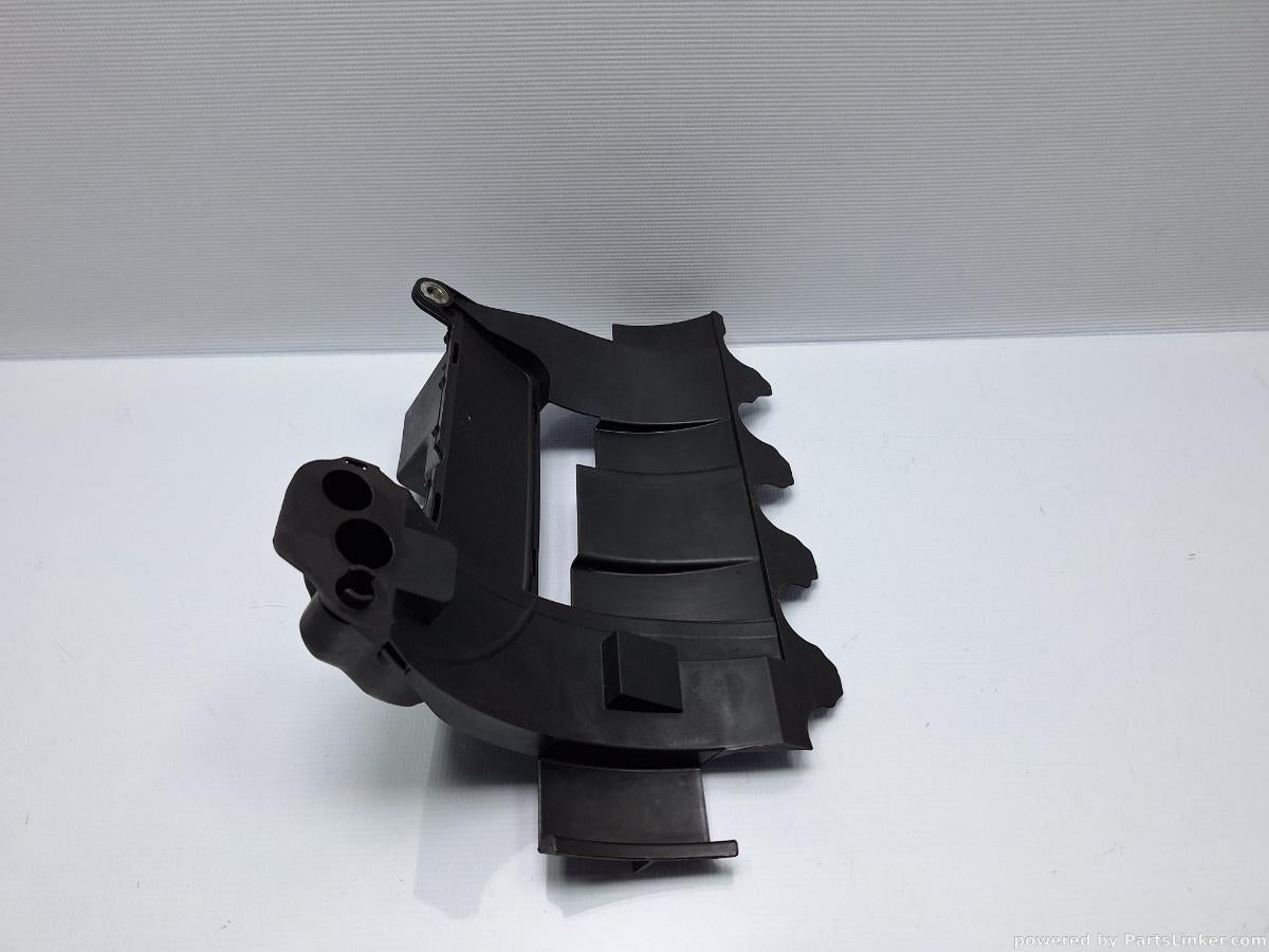 Antival baie ulei VOLKSWAGEN PASSAT Variant (3C5) [ 2005 - 2011 ] TDI (CBDC) 81KW|110HP OEM 03G103623A