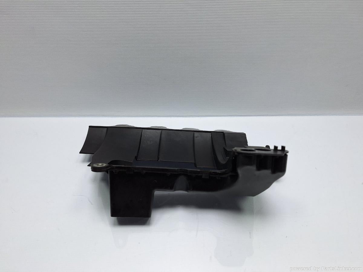 Antival baie ulei VOLKSWAGEN PASSAT Variant (3C5) [ 2005 - 2011 ] TDI (CBDC) 81KW|110HP OEM 03G103623A