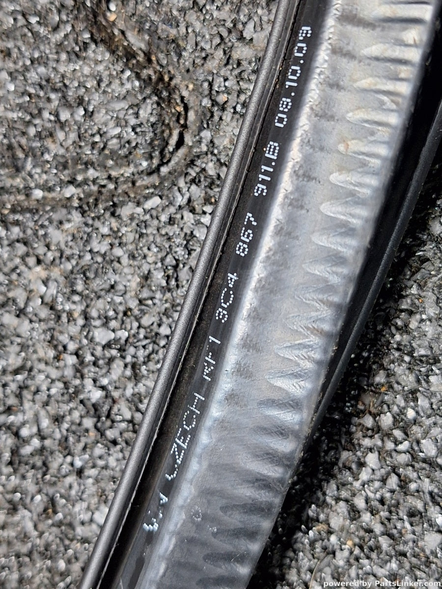 Cheder usa stanga fata VOLKSWAGEN PASSAT Variant (3C5) [ 2005 - 2011 ] TDI (CBDC) 81KW|110HP 3C4867911B