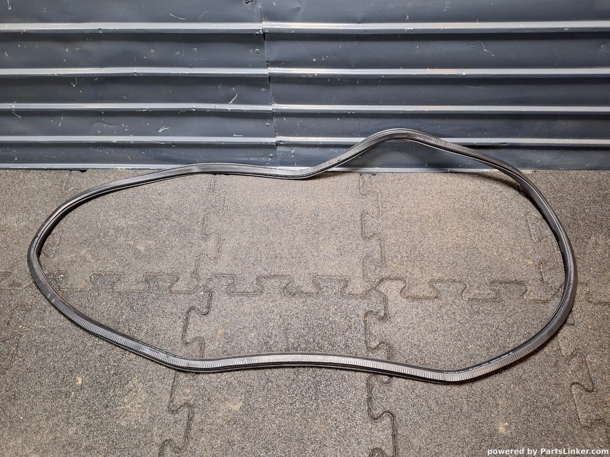 Cheder usa stanga fata VOLKSWAGEN PASSAT Variant (3C5) [ 2005 - 2011 ] TDI (CBDC) 81KW|110HP 3C4867911B