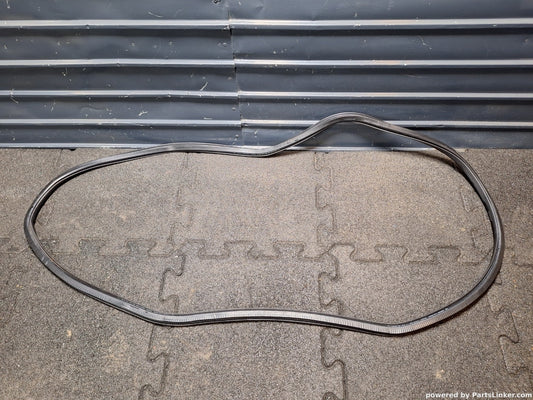 Cheder usa stanga fata VOLKSWAGEN PASSAT Variant (3C5) [ 2005 - 2011 ] TDI (CBDC) 81KW|110HP 3C4867911B