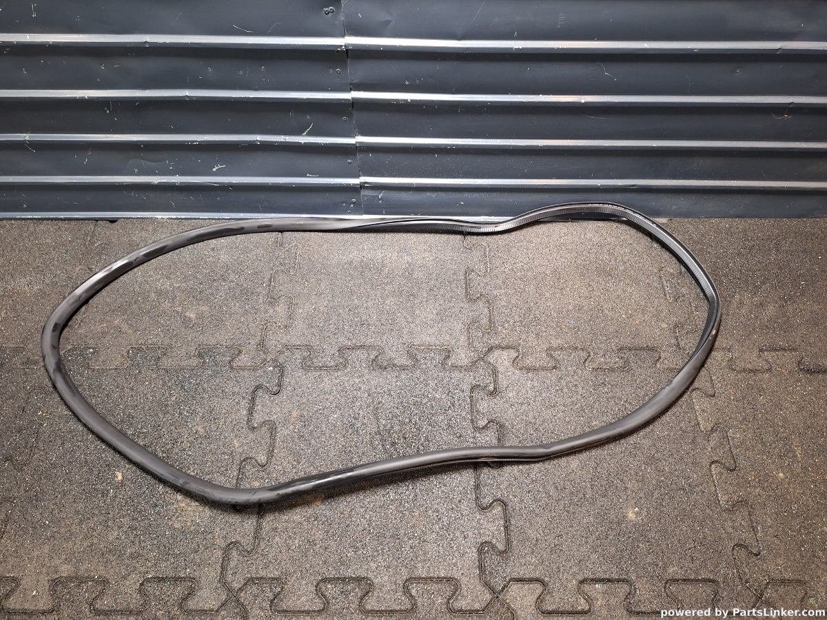 Cheder usa stanga fata VOLKSWAGEN PASSAT Variant (3C5) [ 2005 - 2011 ] TDI (CBDC) 81KW|110HP 3C4867911B