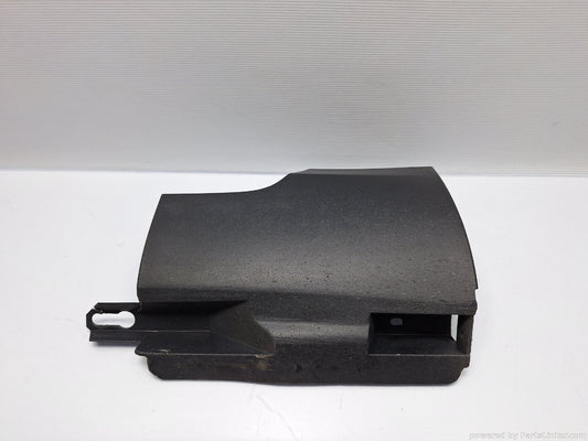 Terminal prag stanga spate VOLKSWAGEN PASSAT Variant (3C5) [ 2005 - 2011 ] TDI (CBDC) 81KW|110HP 3C0853897
