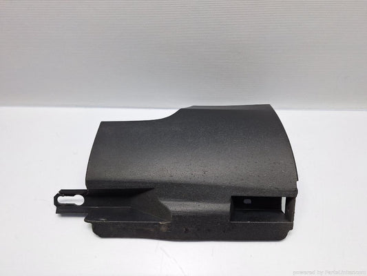 Ornamente prag stanga spate VOLKSWAGEN PASSAT Variant 3C5 2005 - 2011 TDI CBDC 3C0853897