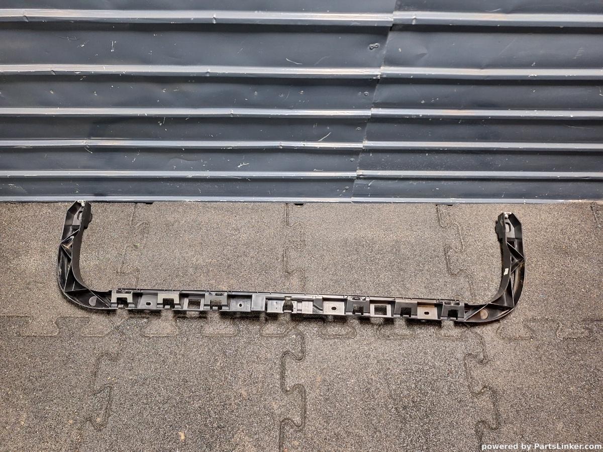 Suport bara spate VOLKSWAGEN PASSAT Variant 3C5 2005 - 2011 TDI CBDC 3C9807863A