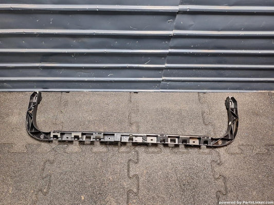 Suport bara spate VOLKSWAGEN PASSAT Variant 3C5 2005 - 2011 TDI CBDC 3C9807863A