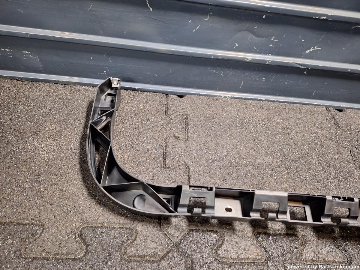 Suport bara spate VOLKSWAGEN PASSAT Variant 3C5 2005 - 2011 TDI CBDC 3C9807863A