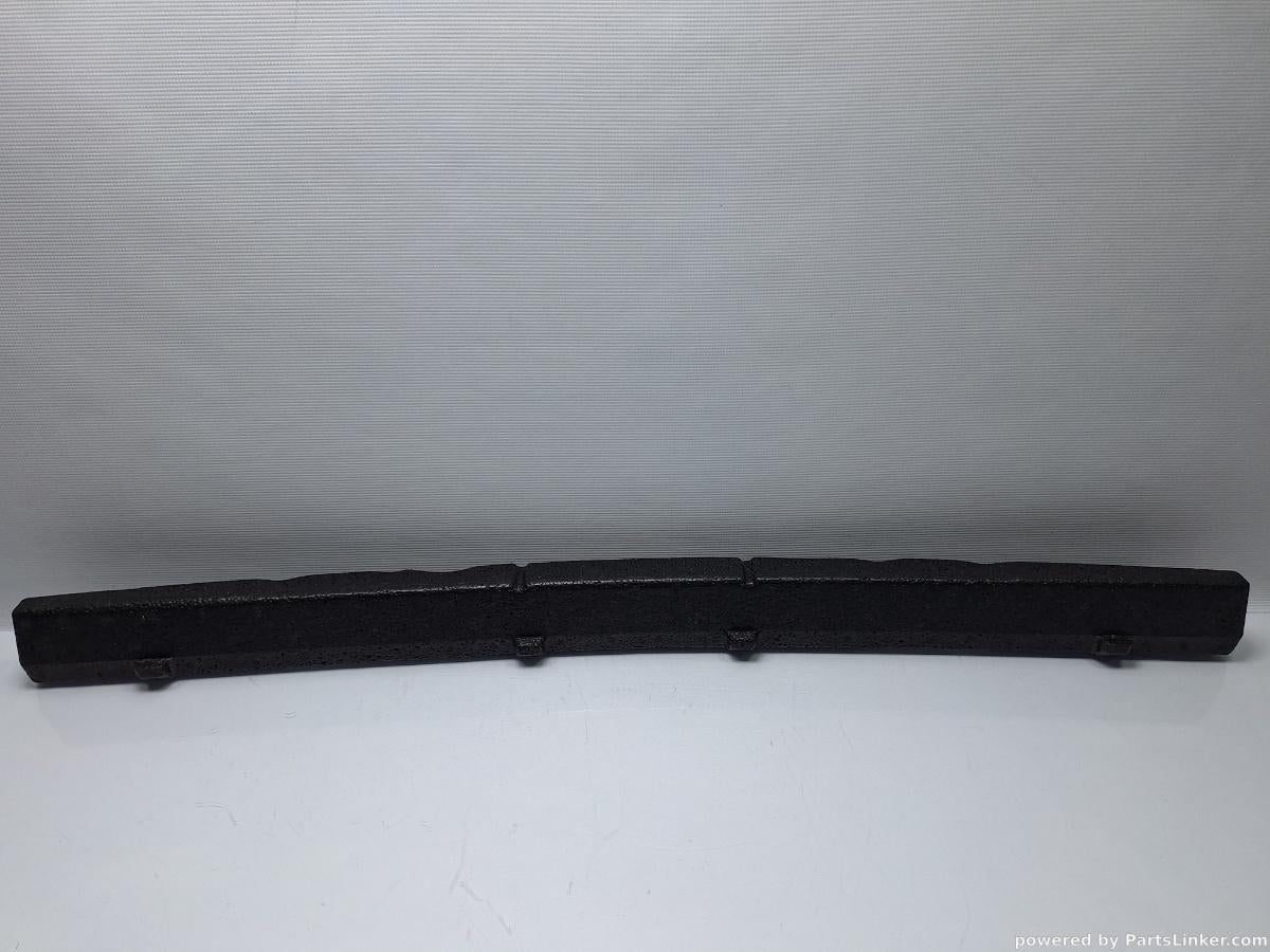 Armatura polistiren bara spate VOLKSWAGEN PASSAT Variant (3C5) [ 2005 - 2011 ] TDI (CBDC) 81KW|110HP OEM 3C9897251