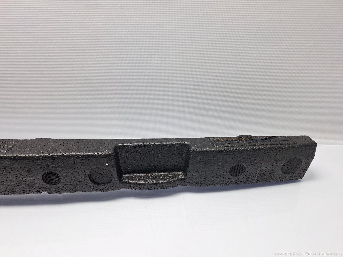 Armatura polistiren bara spate VOLKSWAGEN PASSAT Variant (3C5) [ 2005 - 2011 ] TDI (CBDC) 81KW|110HP OEM 3C9897251