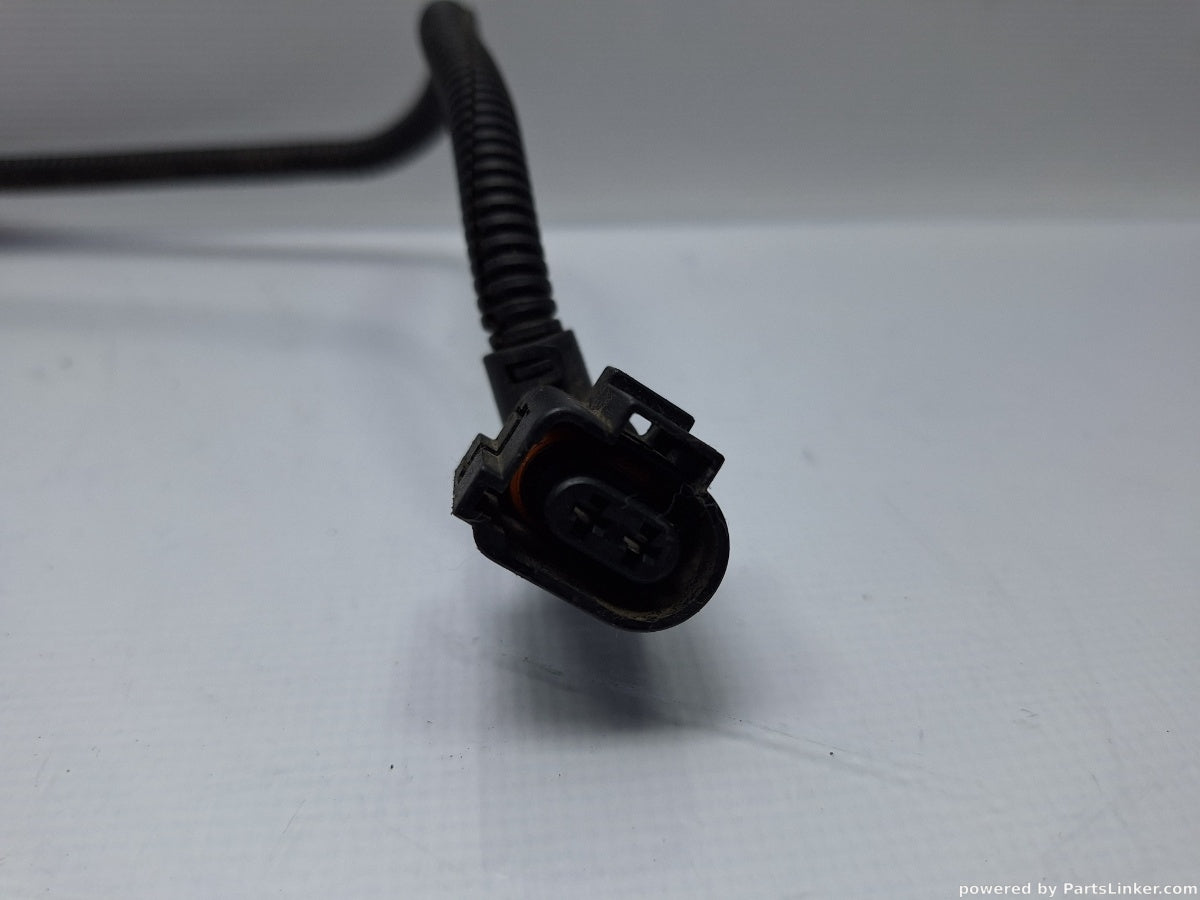 Conector motoras etrier spate VOLKSWAGEN PASSAT Variant (3C5) [ 2005 - 2011 ] TDI (CBDC) 81KW|110HP 1J0973722A