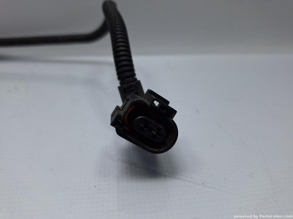 Conector motoras etrier spate VOLKSWAGEN PASSAT Variant (3C5) [ 2005 - 2011 ] TDI (CBDC) 81KW|110HP OEM 1J0973722A