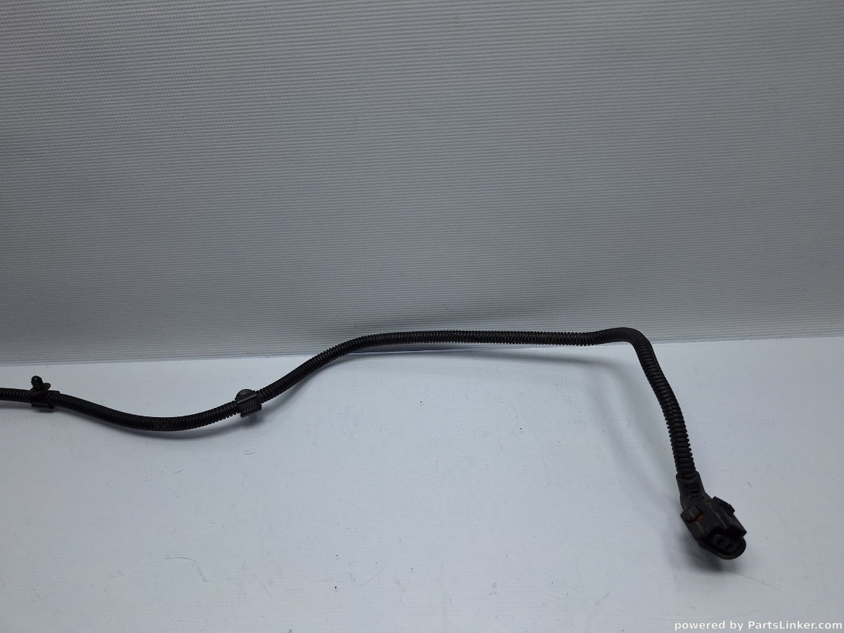 Conector motoras etrier spate VOLKSWAGEN PASSAT Variant (3C5) [ 2005 - 2011 ] TDI (CBDC) 81KW|110HP 1J0973722A