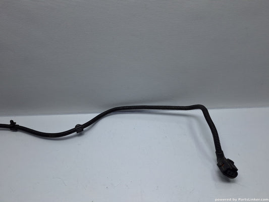 Conector motoras etrier spate VOLKSWAGEN PASSAT Variant (3C5) [ 2005 - 2011 ] TDI (CBDC) 81KW|110HP 1J0973722A