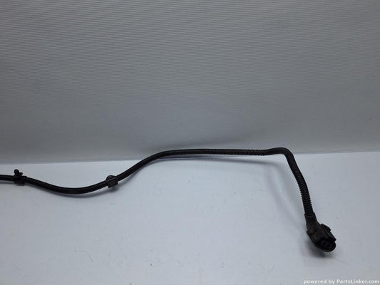 Conector motoras etrier spate VOLKSWAGEN PASSAT Variant (3C5) [ 2005 - 2011 ] TDI (CBDC) 81KW|110HP OEM 1J0973722A