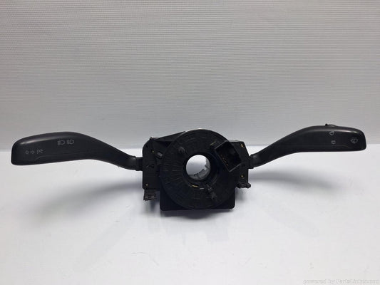 Bloc manete cu spirala airbag SEAT IBIZA IV (6L1) [ 2002 - 2009 ] 16V (AUB, BBZ) 74KW|100HP OEM 6Q0953503AD